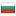 landrover-bulgaria.com hosted country